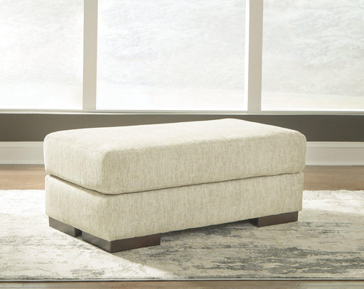 Caretti Ottoman - Premium Ottoman from Ashley Furniture - Just $253.42! Shop now at Furniture Wholesale Plus  We are the best furniture store in Nashville, Hendersonville, Goodlettsville, Madison, Antioch, Mount Juliet, Lebanon, Gallatin, Springfield, Murfreesboro, Franklin, Brentwood