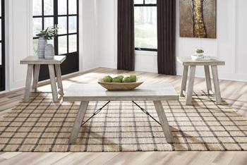 Carynhurst Table (Set of 3) - Premium Table Set from Ashley Furniture - Just $298.57! Shop now at Furniture Wholesale Plus  We are the best furniture store in Nashville, Hendersonville, Goodlettsville, Madison, Antioch, Mount Juliet, Lebanon, Gallatin, Springfield, Murfreesboro, Franklin, Brentwood