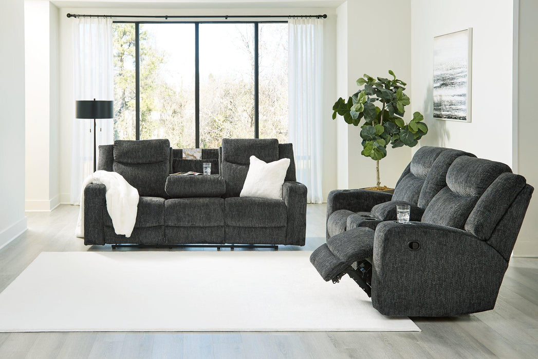 Martinglenn Living Room Set - Premium Living Room Set from Ashley Furniture - Just $1970.79! Shop now at Furniture Wholesale Plus  We are the best furniture store in Nashville, Hendersonville, Goodlettsville, Madison, Antioch, Mount Juliet, Lebanon, Gallatin, Springfield, Murfreesboro, Franklin, Brentwood