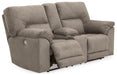 Cavalcade 3-Piece Power Reclining Sectional - Premium Sectional from Ashley Furniture - Just $2504.41! Shop now at Furniture Wholesale Plus  We are the best furniture store in Nashville, Hendersonville, Goodlettsville, Madison, Antioch, Mount Juliet, Lebanon, Gallatin, Springfield, Murfreesboro, Franklin, Brentwood