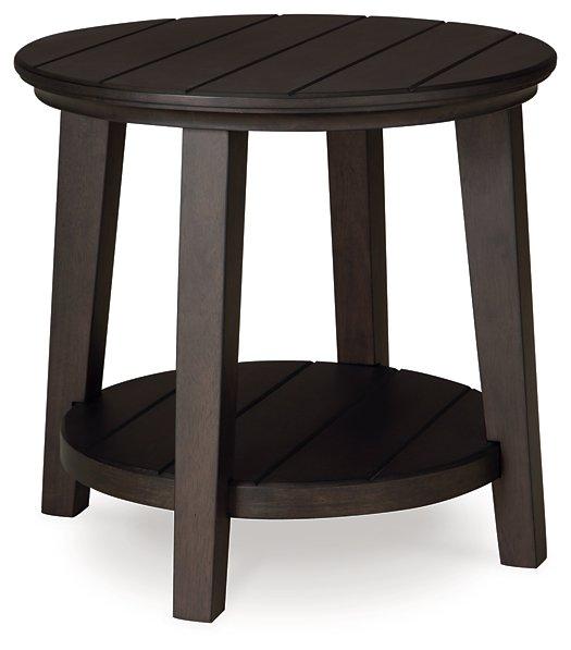 Celamar End Table - Premium End Table from Ashley Furniture - Just $152.04! Shop now at Furniture Wholesale Plus  We are the best furniture store in Nashville, Hendersonville, Goodlettsville, Madison, Antioch, Mount Juliet, Lebanon, Gallatin, Springfield, Murfreesboro, Franklin, Brentwood