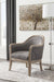 Engineer Accent Chair - Premium Accent Chair from Ashley Furniture - Just $383.24! Shop now at Furniture Wholesale Plus  We are the best furniture store in Nashville, Hendersonville, Goodlettsville, Madison, Antioch, Mount Juliet, Lebanon, Gallatin, Springfield, Murfreesboro, Franklin, Brentwood