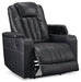 Center Point Recliner - Premium Recliner from Ashley Furniture - Just $757.83! Shop now at Furniture Wholesale Plus  We are the best furniture store in Nashville, Hendersonville, Goodlettsville, Madison, Antioch, Mount Juliet, Lebanon, Gallatin, Springfield, Murfreesboro, Franklin, Brentwood