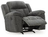 Frohn Recliner - Premium Recliner from Ashley Furniture - Just $431.23! Shop now at Furniture Wholesale Plus  We are the best furniture store in Nashville, Hendersonville, Goodlettsville, Madison, Antioch, Mount Juliet, Lebanon, Gallatin, Springfield, Murfreesboro, Franklin, Brentwood