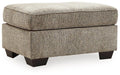 McCluer Ottoman - Premium Ottoman from Ashley Furniture - Just $274.60! Shop now at Furniture Wholesale Plus  We are the best furniture store in Nashville, Hendersonville, Goodlettsville, Madison, Antioch, Mount Juliet, Lebanon, Gallatin, Springfield, Murfreesboro, Franklin, Brentwood