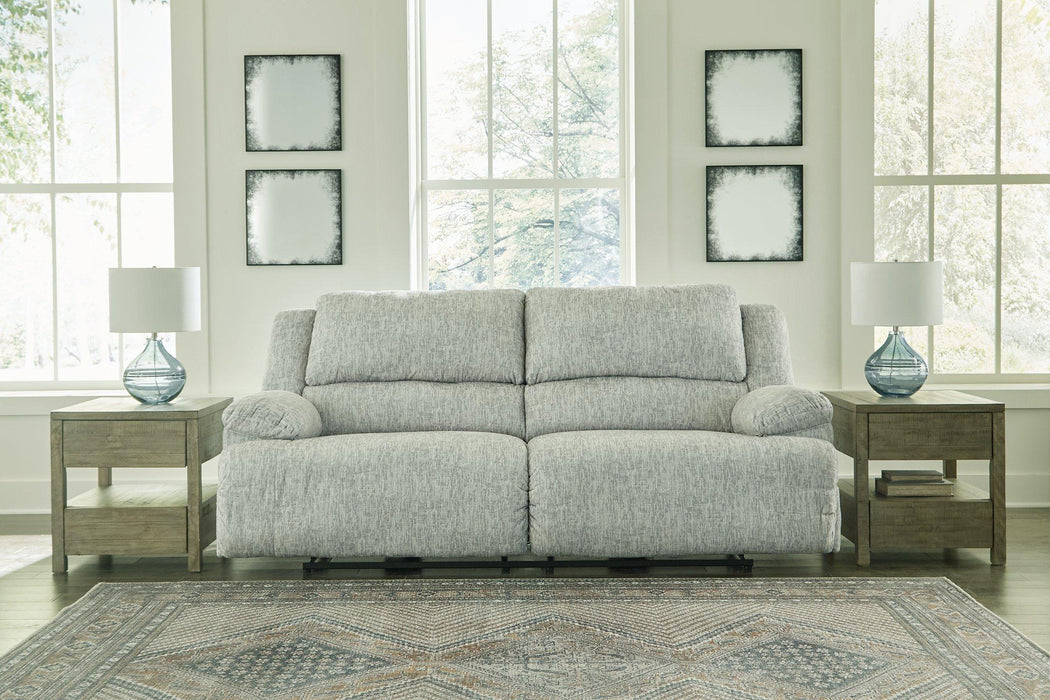 McClelland Living Room Set - Premium Living Room Set from Ashley Furniture - Just $1389.97! Shop now at Furniture Wholesale Plus  We are the best furniture store in Nashville, Hendersonville, Goodlettsville, Madison, Antioch, Mount Juliet, Lebanon, Gallatin, Springfield, Murfreesboro, Franklin, Brentwood