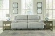 McClelland Living Room Set - Premium Living Room Set from Ashley Furniture - Just $1389.97! Shop now at Furniture Wholesale Plus  We are the best furniture store in Nashville, Hendersonville, Goodlettsville, Madison, Antioch, Mount Juliet, Lebanon, Gallatin, Springfield, Murfreesboro, Franklin, Brentwood