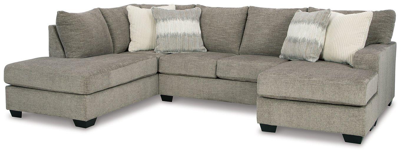 Creswell Living Room Set - Premium Living Room Set from Ashley Furniture - Just $1888.91! Shop now at Furniture Wholesale Plus  We are the best furniture store in Nashville, Hendersonville, Goodlettsville, Madison, Antioch, Mount Juliet, Lebanon, Gallatin, Springfield, Murfreesboro, Franklin, Brentwood