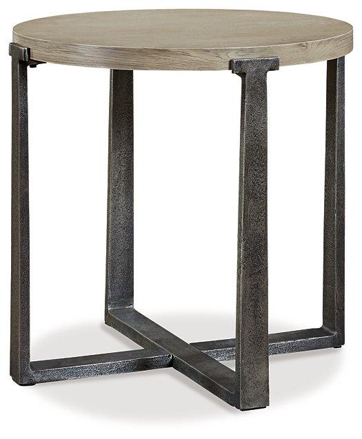 Dalenville End Table - Premium End Table from Ashley Furniture - Just $325.05! Shop now at Furniture Wholesale Plus  We are the best furniture store in Nashville, Hendersonville, Goodlettsville, Madison, Antioch, Mount Juliet, Lebanon, Gallatin, Springfield, Murfreesboro, Franklin, Brentwood