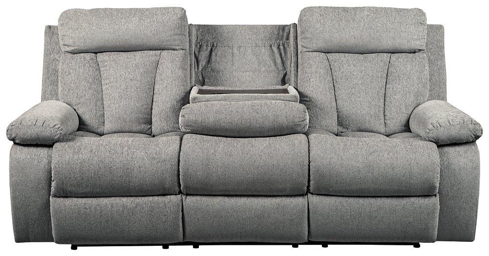 Mitchiner Living Room Set - Premium Living Room Set from Ashley Furniture - Just $1681.26! Shop now at Furniture Wholesale Plus  We are the best furniture store in Nashville, Hendersonville, Goodlettsville, Madison, Antioch, Mount Juliet, Lebanon, Gallatin, Springfield, Murfreesboro, Franklin, Brentwood