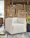 Lonoke Swivel Accent Chair - Premium Accent Chair from Ashley Furniture - Just $383.24! Shop now at Furniture Wholesale Plus  We are the best furniture store in Nashville, Hendersonville, Goodlettsville, Madison, Antioch, Mount Juliet, Lebanon, Gallatin, Springfield, Murfreesboro, Franklin, Brentwood