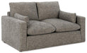 Dramatic Loveseat - Premium Loveseat from Ashley Furniture - Just $597! Shop now at Furniture Wholesale Plus  We are the best furniture store in Nashville, Hendersonville, Goodlettsville, Madison, Antioch, Mount Juliet, Lebanon, Gallatin, Springfield, Murfreesboro, Franklin, Brentwood