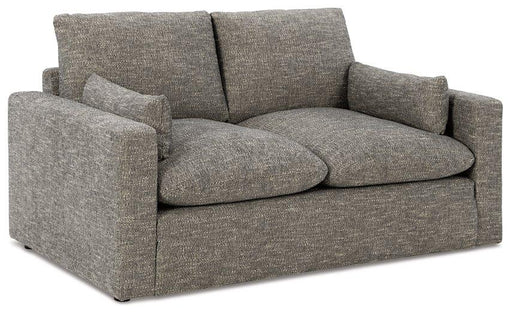 Dramatic Loveseat - Premium Loveseat from Ashley Furniture - Just $597! Shop now at Furniture Wholesale Plus  We are the best furniture store in Nashville, Hendersonville, Goodlettsville, Madison, Antioch, Mount Juliet, Lebanon, Gallatin, Springfield, Murfreesboro, Franklin, Brentwood