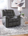 Drakestone Recliner - Premium Recliner from Ashley Furniture - Just $517.74! Shop now at Furniture Wholesale Plus  We are the best furniture store in Nashville, Hendersonville, Goodlettsville, Madison, Antioch, Mount Juliet, Lebanon, Gallatin, Springfield, Murfreesboro, Franklin, Brentwood