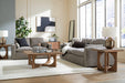 Dramatic Living Room Set - Premium Living Room Set from Ashley Furniture - Just $661.37! Shop now at Furniture Wholesale Plus  We are the best furniture store in Nashville, Hendersonville, Goodlettsville, Madison, Antioch, Mount Juliet, Lebanon, Gallatin, Springfield, Murfreesboro, Franklin, Brentwood