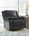 Draycoll Power Recliner - Premium Recliner from Ashley Furniture - Just $593.65! Shop now at Furniture Wholesale Plus  We are the best furniture store in Nashville, Hendersonville, Goodlettsville, Madison, Antioch, Mount Juliet, Lebanon, Gallatin, Springfield, Murfreesboro, Franklin, Brentwood