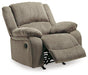 Draycoll Recliner - Premium Recliner from Ashley Furniture - Just $503.61! Shop now at Furniture Wholesale Plus  We are the best furniture store in Nashville, Hendersonville, Goodlettsville, Madison, Antioch, Mount Juliet, Lebanon, Gallatin, Springfield, Murfreesboro, Franklin, Brentwood