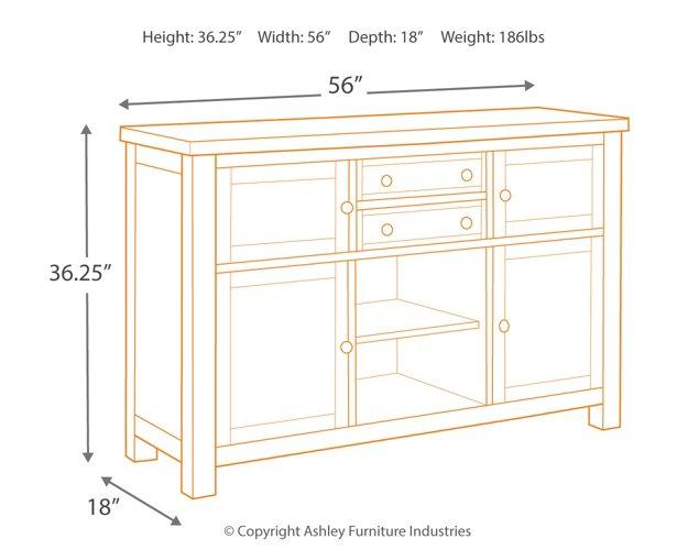 Moriville Counter Height Dining Set - Premium Dining Room Set from Ashley Furniture - Just $1184.58! Shop now at Furniture Wholesale Plus  We are the best furniture store in Nashville, Hendersonville, Goodlettsville, Madison, Antioch, Mount Juliet, Lebanon, Gallatin, Springfield, Murfreesboro, Franklin, Brentwood