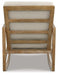 Novelda Rocker Accent Chair - Premium Accent Chair from Ashley Furniture - Just $370.95! Shop now at Furniture Wholesale Plus  We are the best furniture store in Nashville, Hendersonville, Goodlettsville, Madison, Antioch, Mount Juliet, Lebanon, Gallatin, Springfield, Murfreesboro, Franklin, Brentwood