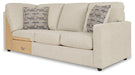 Edenfield 3-Piece Sectional with Chaise - Premium Sectional from Ashley Furniture - Just $1155.59! Shop now at Furniture Wholesale Plus  We are the best furniture store in Nashville, Hendersonville, Goodlettsville, Madison, Antioch, Mount Juliet, Lebanon, Gallatin, Springfield, Murfreesboro, Franklin, Brentwood