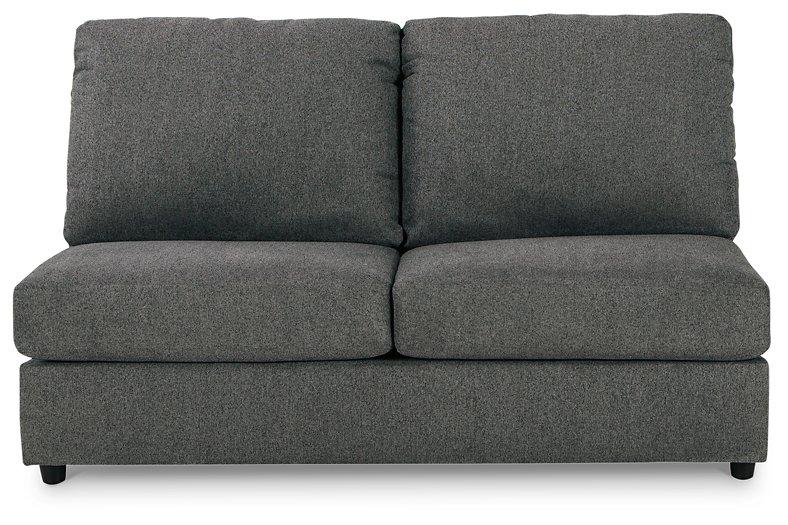 Edenfield 3-Piece Sectional with Chaise - Premium Sectional from Ashley Furniture - Just $1155.59! Shop now at Furniture Wholesale Plus  We are the best furniture store in Nashville, Hendersonville, Goodlettsville, Madison, Antioch, Mount Juliet, Lebanon, Gallatin, Springfield, Murfreesboro, Franklin, Brentwood