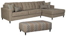 Flintshire Living Room Set - Premium Living Room Set from Ashley Furniture - Just $1544.65! Shop now at Furniture Wholesale Plus  We are the best furniture store in Nashville, Hendersonville, Goodlettsville, Madison, Antioch, Mount Juliet, Lebanon, Gallatin, Springfield, Murfreesboro, Franklin, Brentwood