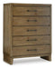 Sherbana Chest of Drawers - Premium Chest from Ashley Furniture - Just $746.13! Shop now at Furniture Wholesale Plus  We are the best furniture store in Nashville, Hendersonville, Goodlettsville, Madison, Antioch, Mount Juliet, Lebanon, Gallatin, Springfield, Murfreesboro, Franklin, Brentwood