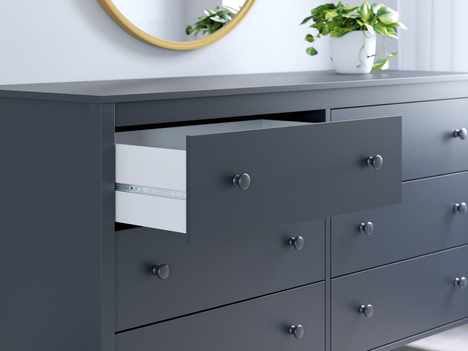 Simmenfort Dresser - Premium Dresser from Ashley Furniture - Just $294.29! Shop now at Furniture Wholesale Plus  We are the best furniture store in Nashville, Hendersonville, Goodlettsville, Madison, Antioch, Mount Juliet, Lebanon, Gallatin, Springfield, Murfreesboro, Franklin, Brentwood