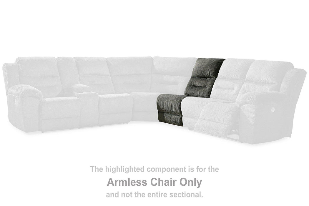 Nettington Power Reclining Sectional - Premium Sectional from Ashley Furniture - Just $2006.10! Shop now at Furniture Wholesale Plus  We are the best furniture store in Nashville, Hendersonville, Goodlettsville, Madison, Antioch, Mount Juliet, Lebanon, Gallatin, Springfield, Murfreesboro, Franklin, Brentwood