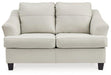 Genoa Loveseat - Premium Loveseat from Ashley Furniture - Just $729.40! Shop now at Furniture Wholesale Plus  We are the best furniture store in Nashville, Hendersonville, Goodlettsville, Madison, Antioch, Mount Juliet, Lebanon, Gallatin, Springfield, Murfreesboro, Franklin, Brentwood