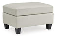 Genoa Ottoman - Premium Ottoman from Ashley Furniture - Just $264.01! Shop now at Furniture Wholesale Plus  We are the best furniture store in Nashville, Hendersonville, Goodlettsville, Madison, Antioch, Mount Juliet, Lebanon, Gallatin, Springfield, Murfreesboro, Franklin, Brentwood