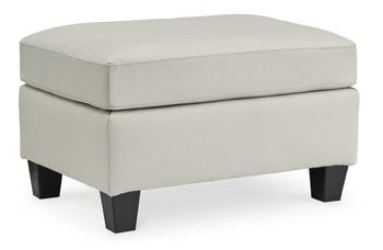 Genoa Ottoman - Premium Ottoman from Ashley Furniture - Just $264.01! Shop now at Furniture Wholesale Plus  We are the best furniture store in Nashville, Hendersonville, Goodlettsville, Madison, Antioch, Mount Juliet, Lebanon, Gallatin, Springfield, Murfreesboro, Franklin, Brentwood