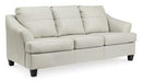 Genoa Sofa - Premium Sofa from Ashley Furniture - Just $786.04! Shop now at Furniture Wholesale Plus  We are the best furniture store in Nashville, Hendersonville, Goodlettsville, Madison, Antioch, Mount Juliet, Lebanon, Gallatin, Springfield, Murfreesboro, Franklin, Brentwood