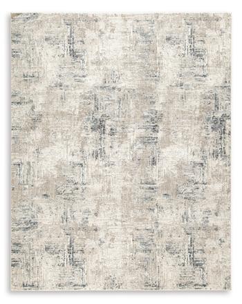 Gentor 8' x 10' Rug - Premium Rug from Ashley Furniture - Just $240.93! Shop now at Furniture Wholesale Plus  We are the best furniture store in Nashville, Hendersonville, Goodlettsville, Madison, Antioch, Mount Juliet, Lebanon, Gallatin, Springfield, Murfreesboro, Franklin, Brentwood