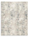 Gentor 8' x 10' Rug - Premium Rug from Ashley Furniture - Just $240.93! Shop now at Furniture Wholesale Plus  We are the best furniture store in Nashville, Hendersonville, Goodlettsville, Madison, Antioch, Mount Juliet, Lebanon, Gallatin, Springfield, Murfreesboro, Franklin, Brentwood