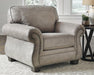 Olsberg Living Room Set - Premium Living Room Set from Ashley Furniture - Just $837.91! Shop now at Furniture Wholesale Plus  We are the best furniture store in Nashville, Hendersonville, Goodlettsville, Madison, Antioch, Mount Juliet, Lebanon, Gallatin, Springfield, Murfreesboro, Franklin, Brentwood