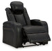 Caveman Den Power Recliner - Premium Recliner from Ashley Furniture - Just $867.28! Shop now at Furniture Wholesale Plus  We are the best furniture store in Nashville, Hendersonville, Goodlettsville, Madison, Antioch, Mount Juliet, Lebanon, Gallatin, Springfield, Murfreesboro, Franklin, Brentwood