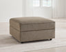 O'Phannon Ottoman With Storage - Premium Ottoman from Ashley Furniture - Just $301.08! Shop now at Furniture Wholesale Plus  We are the best furniture store in Nashville, Hendersonville, Goodlettsville, Madison, Antioch, Mount Juliet, Lebanon, Gallatin, Springfield, Murfreesboro, Franklin, Brentwood