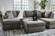 O'Phannon Living Room Set - Premium Living Room Set from Ashley Furniture - Just $1417.54! Shop now at Furniture Wholesale Plus  We are the best furniture store in Nashville, Hendersonville, Goodlettsville, Madison, Antioch, Mount Juliet, Lebanon, Gallatin, Springfield, Murfreesboro, Franklin, Brentwood