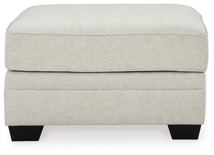 Huntsworth Oversized Accent Ottoman - Premium Ottoman from Ashley Furniture - Just $228.70! Shop now at Furniture Wholesale Plus  We are the best furniture store in Nashville, Hendersonville, Goodlettsville, Madison, Antioch, Mount Juliet, Lebanon, Gallatin, Springfield, Murfreesboro, Franklin, Brentwood