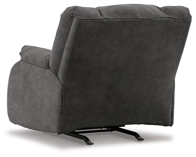 Partymate Recliner - Premium Recliner from Ashley Furniture - Just $431.23! Shop now at Furniture Wholesale Plus  We are the best furniture store in Nashville, Hendersonville, Goodlettsville, Madison, Antioch, Mount Juliet, Lebanon, Gallatin, Springfield, Murfreesboro, Franklin, Brentwood