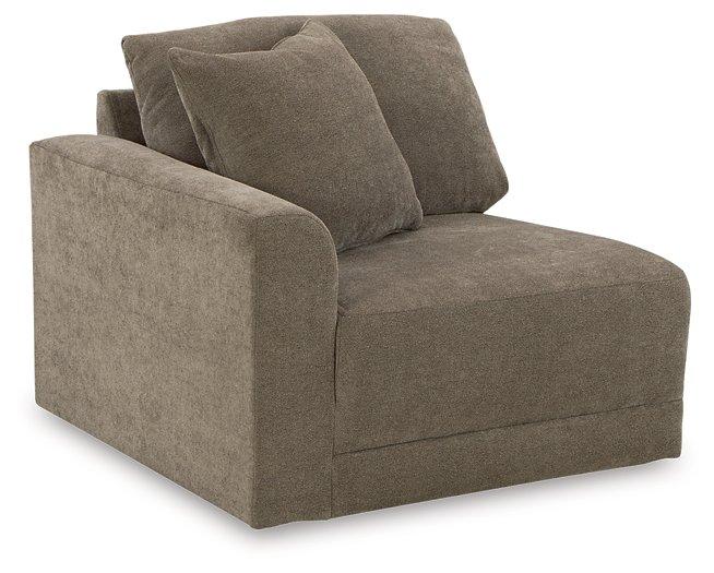 Raeanna 3-Piece Sectional Sofa with Chaise - Premium Chofa from Ashley Furniture - Just $1423.49! Shop now at Furniture Wholesale Plus  We are the best furniture store in Nashville, Hendersonville, Goodlettsville, Madison, Antioch, Mount Juliet, Lebanon, Gallatin, Springfield, Murfreesboro, Franklin, Brentwood