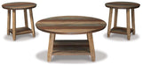 Raebecki Table (Set of 3) - Premium Table Set from Ashley Furniture - Just $316.23! Shop now at Furniture Wholesale Plus  We are the best furniture store in Nashville, Hendersonville, Goodlettsville, Madison, Antioch, Mount Juliet, Lebanon, Gallatin, Springfield, Murfreesboro, Franklin, Brentwood