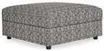 Kellway Ottoman With Storage - Premium Ottoman from Ashley Furniture - Just $373.46! Shop now at Furniture Wholesale Plus  We are the best furniture store in Nashville, Hendersonville, Goodlettsville, Madison, Antioch, Mount Juliet, Lebanon, Gallatin, Springfield, Murfreesboro, Franklin, Brentwood