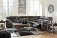 Kincord Living Room Set - Premium Living Room Set from Ashley Furniture - Just $1584.98! Shop now at Furniture Wholesale Plus  We are the best furniture store in Nashville, Hendersonville, Goodlettsville, Madison, Antioch, Mount Juliet, Lebanon, Gallatin, Springfield, Murfreesboro, Franklin, Brentwood