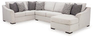 Koralynn Living Room Set - Premium Living Room Set from Ashley Furniture - Just $1747.96! Shop now at Furniture Wholesale Plus  We are the best furniture store in Nashville, Hendersonville, Goodlettsville, Madison, Antioch, Mount Juliet, Lebanon, Gallatin, Springfield, Murfreesboro, Franklin, Brentwood