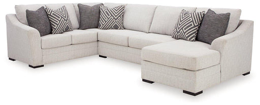 Koralynn Sectional with Chaise - Premium Sectional from Ashley Furniture - Just $1519.26! Shop now at Furniture Wholesale Plus  We are the best furniture store in Nashville, Hendersonville, Goodlettsville, Madison, Antioch, Mount Juliet, Lebanon, Gallatin, Springfield, Murfreesboro, Franklin, Brentwood