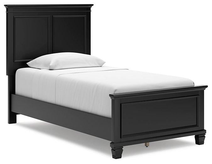 Lanolee Bedroom Set - Premium Bedroom Set from Ashley Furniture - Just $1098.08! Shop now at Furniture Wholesale Plus  We are the best furniture store in Nashville, Hendersonville, Goodlettsville, Madison, Antioch, Mount Juliet, Lebanon, Gallatin, Springfield, Murfreesboro, Franklin, Brentwood