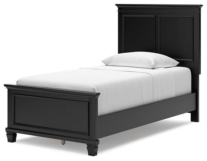 Lanolee Bedroom Set - Premium Bedroom Set from Ashley Furniture - Just $1098.08! Shop now at Furniture Wholesale Plus  We are the best furniture store in Nashville, Hendersonville, Goodlettsville, Madison, Antioch, Mount Juliet, Lebanon, Gallatin, Springfield, Murfreesboro, Franklin, Brentwood