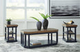 Landocken Table (Set of 3) - Premium Table Set from Ashley Furniture - Just $385.97! Shop now at Furniture Wholesale Plus  We are the best furniture store in Nashville, Hendersonville, Goodlettsville, Madison, Antioch, Mount Juliet, Lebanon, Gallatin, Springfield, Murfreesboro, Franklin, Brentwood